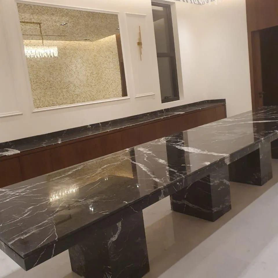 شركة تركيب رخام بالرياض